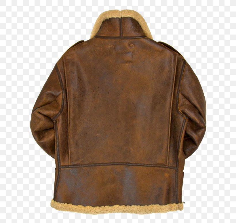 Leather Jacket Shearling Coat Sheep Flight Jacket, PNG, 781x775px, Leather Jacket, Avirex, Coat, Cockpit Usa, Cowhide Download Free