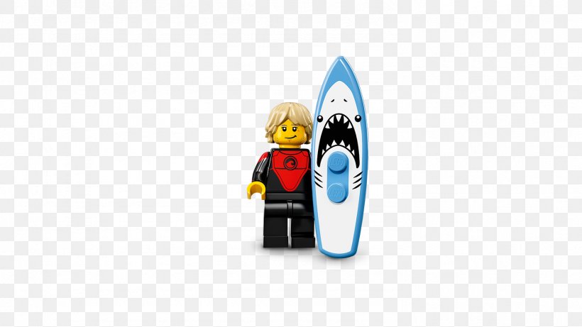 Lego Minifigures Surfing Batman, PNG, 1488x837px, Lego, Batman, Boy, Collecting, Lego Batman Movie Download Free