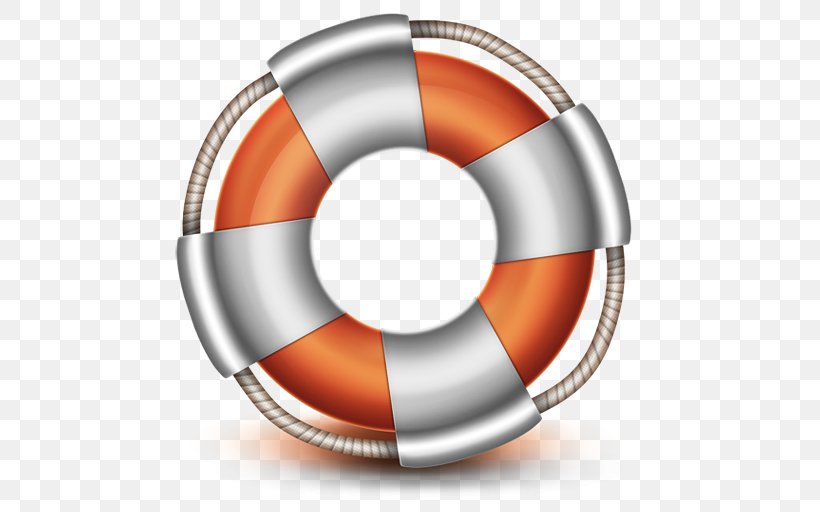 Lifebuoy Life Savers Clip Art, PNG, 512x512px, Lifebuoy, Creative Commons License, Life Savers, Lifesaving, Personal Protective Equipment Download Free