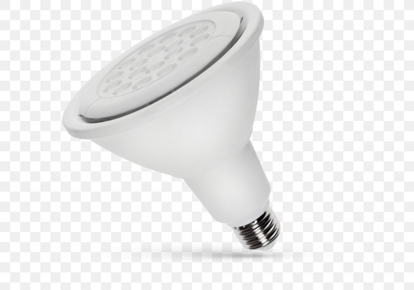 Lighting Edison Screw LED Lamp Incandescent Light Bulb, PNG, 575x575px, Light, Bipin Lamp Base, Compact Fluorescent Lamp, Edison Screw, Fluorescent Lamp Download Free