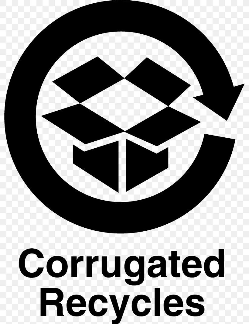 Logo Vector Graphics Recycling Corrugated Fiberboard Font, PNG, 800x1066px, Logo, Area, Black And White, Brand, Corrugated Fiberboard Download Free