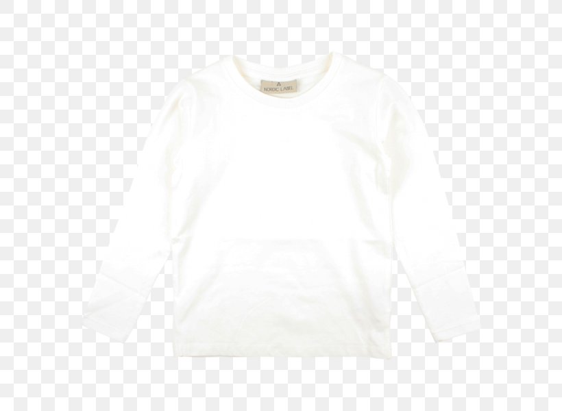Long-sleeved T-shirt Long-sleeved T-shirt Blouse Shoulder, PNG, 600x600px, Tshirt, Blouse, Clothing, Glitter, Lectori Salutem Download Free