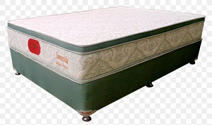 Mattress Powder Springs Bed Frame Photography, PNG, 2506x1482px, Mattress, Americans, Bed, Bed Frame, Furniture Download Free