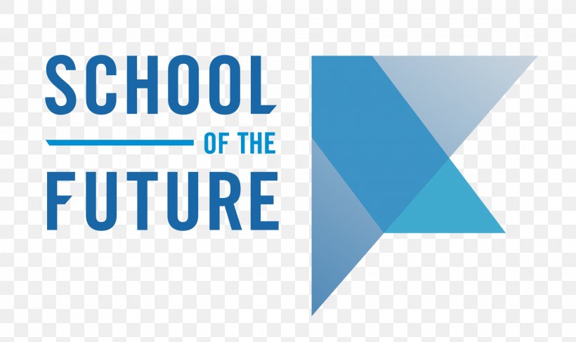 Microsoft's School Of The Future Captain Shreve High School Middle School, PNG, 1920x1142px, School Of The Future, Area, Blue, Brand, Class Download Free