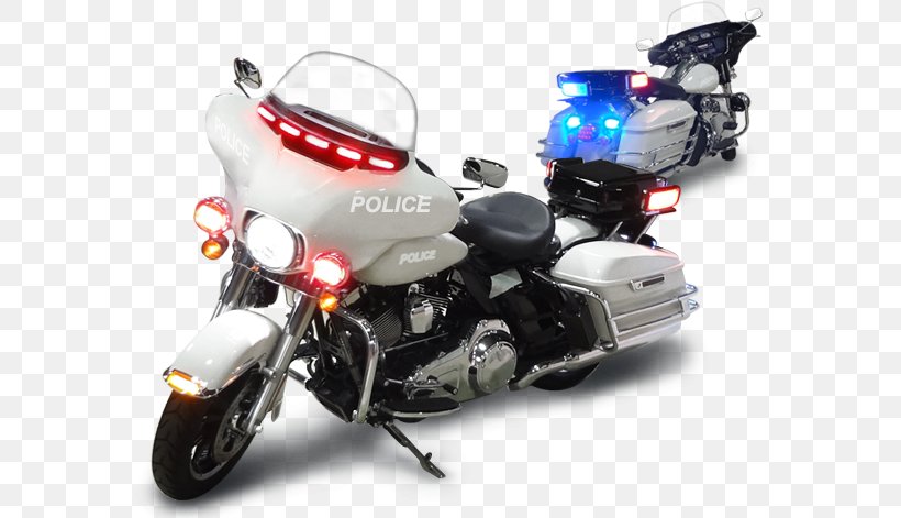 Motorcycle Accessories Motor Vehicle, PNG, 614x471px, Motorcycle Accessories, Motor Vehicle, Motorcycle, Vehicle Download Free