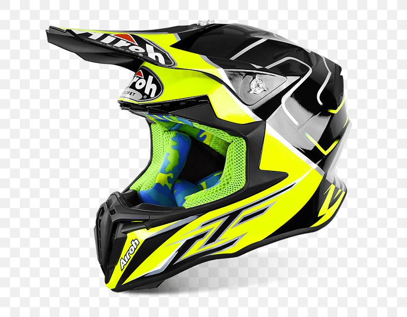 Motorcycle Helmets Locatelli SpA Enduro Motorcycle, PNG, 640x640px, Motorcycle Helmets, Automotive Design, Bicycle Clothing, Bicycle Helmet, Bicycles Equipment And Supplies Download Free