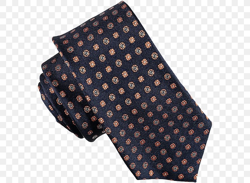 Necktie Alfred Dunhill Silk Polka Dot Shop, PNG, 576x600px, Necktie, Alfred Dunhill, Apaszka, Clothing, Clothing Accessories Download Free