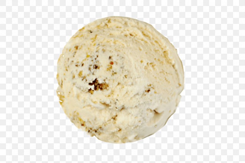 Pistachio Ice Cream Ice Cream Cones Sorbet Sundae, PNG, 850x567px, Pistachio Ice Cream, Chocolate, Chocolate Ice Cream, Dairy Product, Dessert Download Free