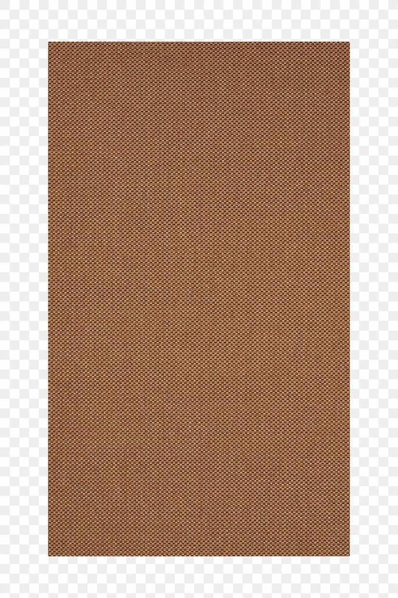 Place Mats Rectangle Square Meter, PNG, 1100x1650px, Place Mats, Brown, Meter, Placemat, Rectangle Download Free