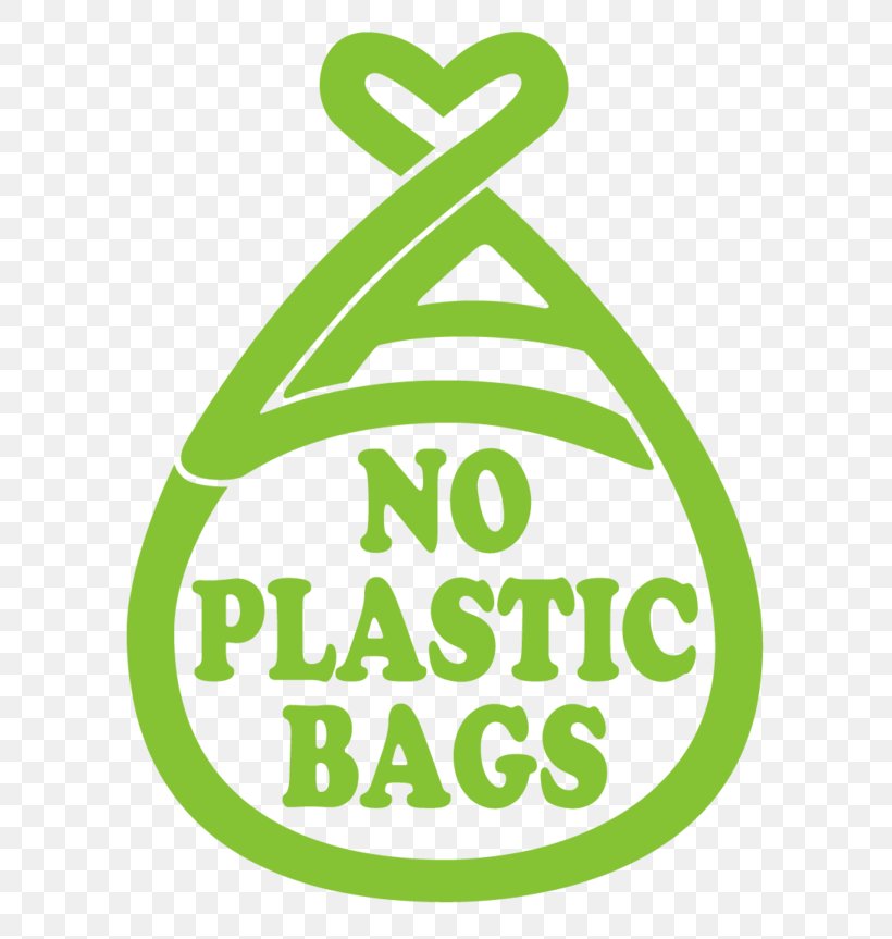 Plastic Bag Shopping Bags & Trolleys Brand, PNG, 600x863px, Plastic Bag, Area, Bag, Biodegradable Waste, Brand Download Free
