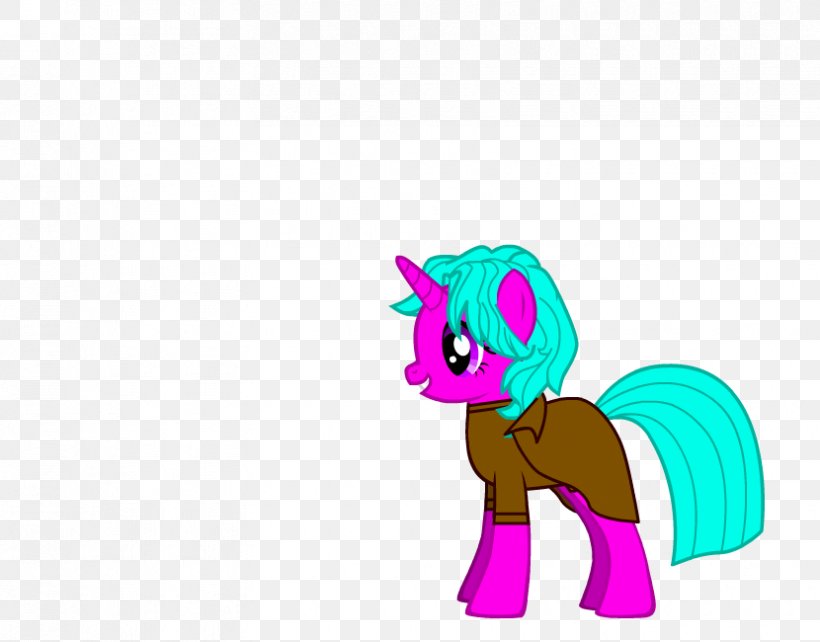 Pony Pinkie Pie Pixel Art Horse, PNG, 830x650px, Pony, Animal Figure, Art, Artist, Butterflix Download Free