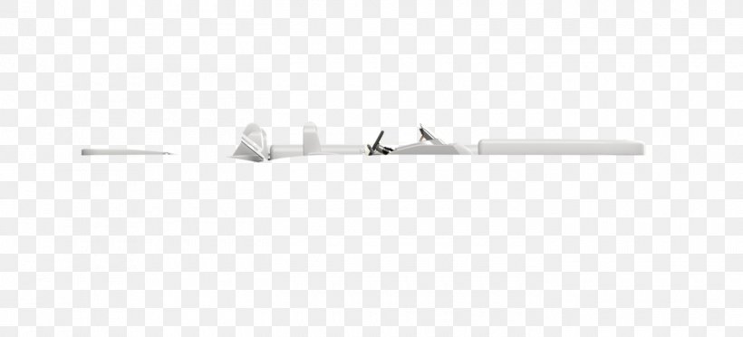 Product Design Line Angle Black, PNG, 1400x636px, Black, Black And White, Propeller, Rectangle, White Download Free