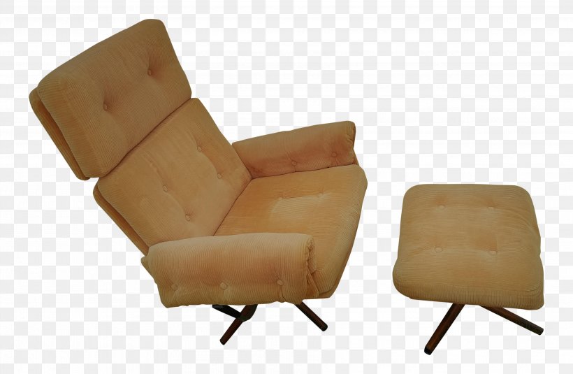 Recliner Comfort, PNG, 3559x2323px, Recliner, Chair, Comfort, Furniture Download Free