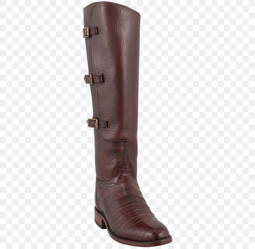 Riding Boot Shoe Motorcycle Boot Cowboy Boot, PNG, 544x800px, Riding Boot, Boot, Brown, Cowboy Boot, Footwear Download Free