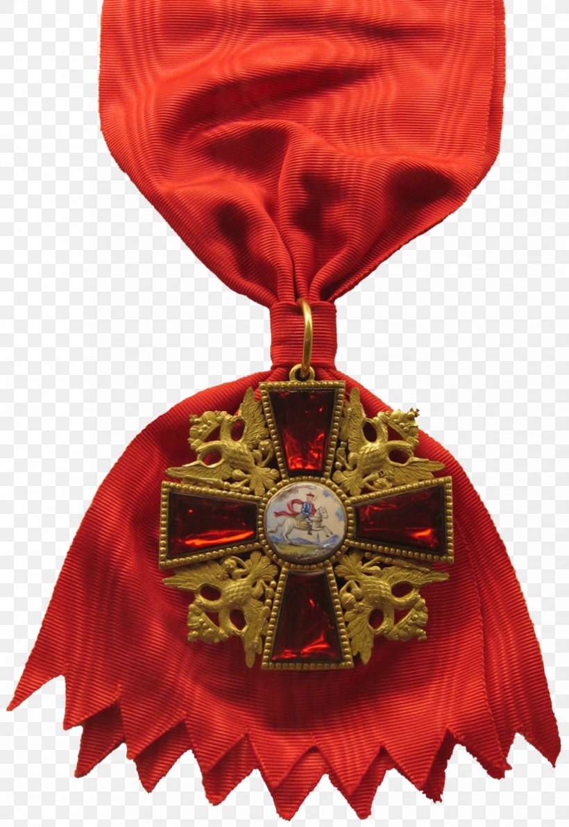 Russia Order Of Alexander Nevsky Order Of Saint Alexander Nevsky Поленов, PNG, 824x1197px, Russia, Alexander Nevsky, Insegna, Medal, Order Download Free