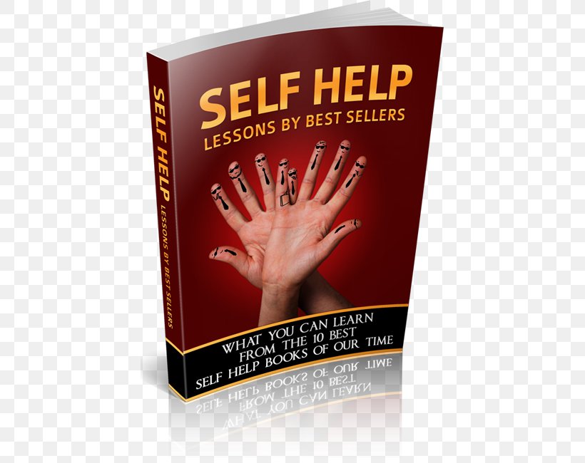 Self Help Lessons By Best Sellers Self-help Book Taking Action In Spite Of Imperfection, PNG, 425x650px, Selfhelp Book, Advertising, Affirmations, Amazoncom, Bestseller Download Free