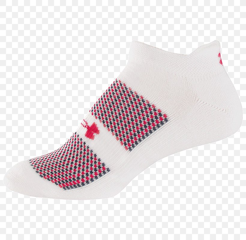 Shoe Product Design Sock Pattern, PNG, 800x800px, Shoe, Footwear, Magenta, Outdoor Shoe, Pink Download Free