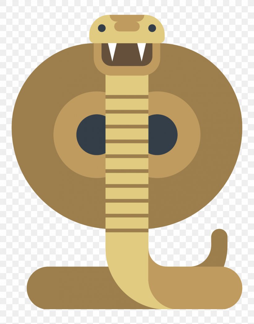 Snakes, PNG, 1117x1423px, Snakes, Animal, Organism, Reptile, Symbol Download Free