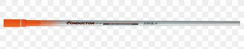 Softball Baseball Bats Line, PNG, 4135x846px, Softball, Baseball Bats, Orange Download Free