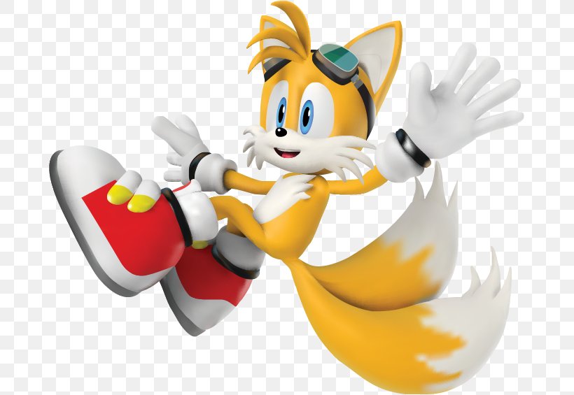 Sonic Free Riders Sonic Riders Tails Sonic And The Secret Rings Sonic The Hedgehog 3, PNG, 679x565px, Sonic Free Riders, Amy Rose, Big The Cat, Cartoon, Doctor Eggman Download Free