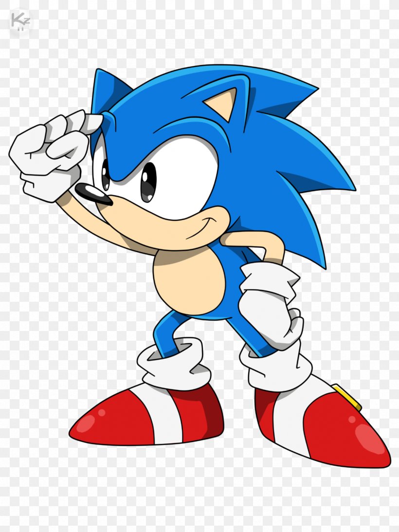Sonic The Hedgehog 3 Sonic Classic Collection Doctor Eggman Sonic The Hedgehog 2, PNG, 1280x1707px, Sonic The Hedgehog, Artwork, Cartoon, Doctor Eggman, Fictional Character Download Free