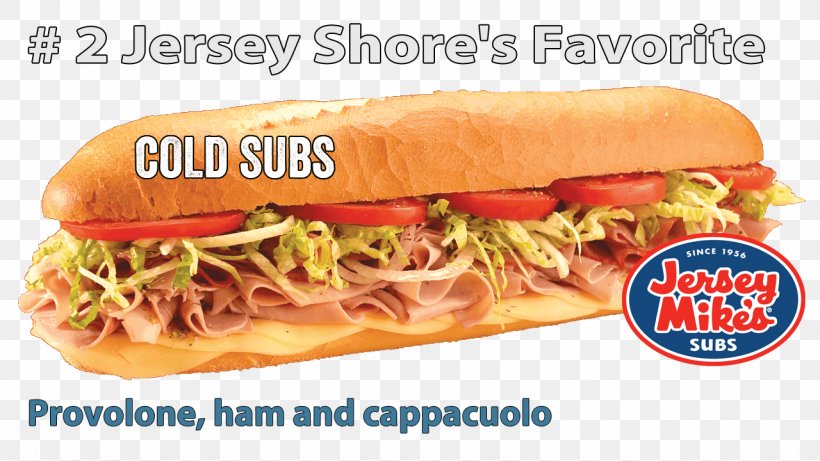 Submarine Sandwich Chili Dog Bánh Mì Jersey Mike's Subs Cheesesteak, PNG, 1280x720px, Submarine Sandwich, American Food, Breakfast Sandwich, Cheese, Cheesesteak Download Free