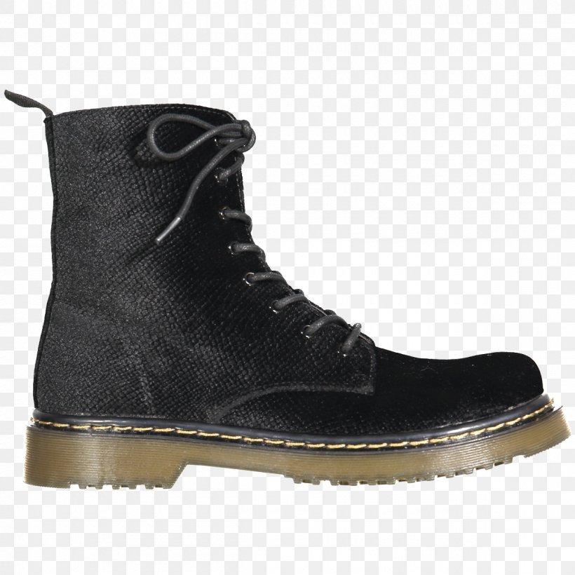 Suede Boot Shoe Dr. Martens Footwear, PNG, 1200x1200px, Suede, Adidas, Black, Boot, Chelsea Boot Download Free