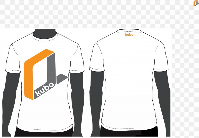 T-shirt Clothing Sleeve Sportswear, PNG, 6052x4185px, Tshirt, Active Shirt, Black, Brand, Clothing Download Free