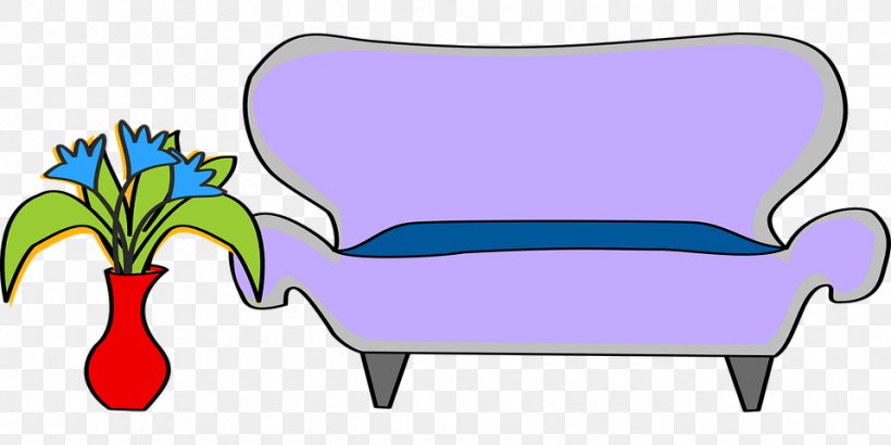 Table Clip Art Couch Openclipart Living Room, PNG, 960x480px, Table, Area, Artwork, Chair, Couch Download Free