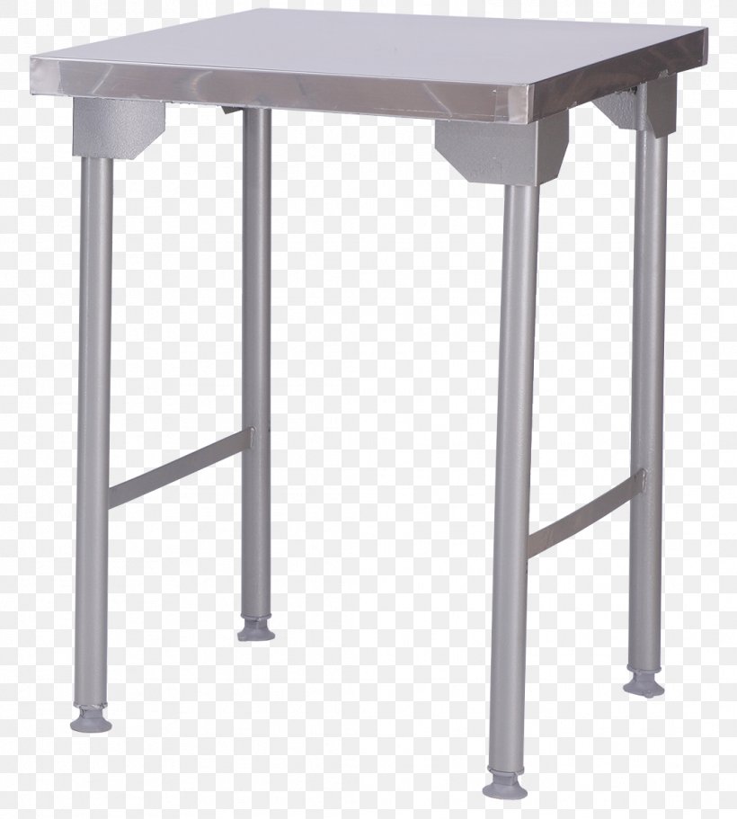 Table Desk Angle, PNG, 1063x1181px, Table, Desk, End Table, Furniture, Outdoor Table Download Free