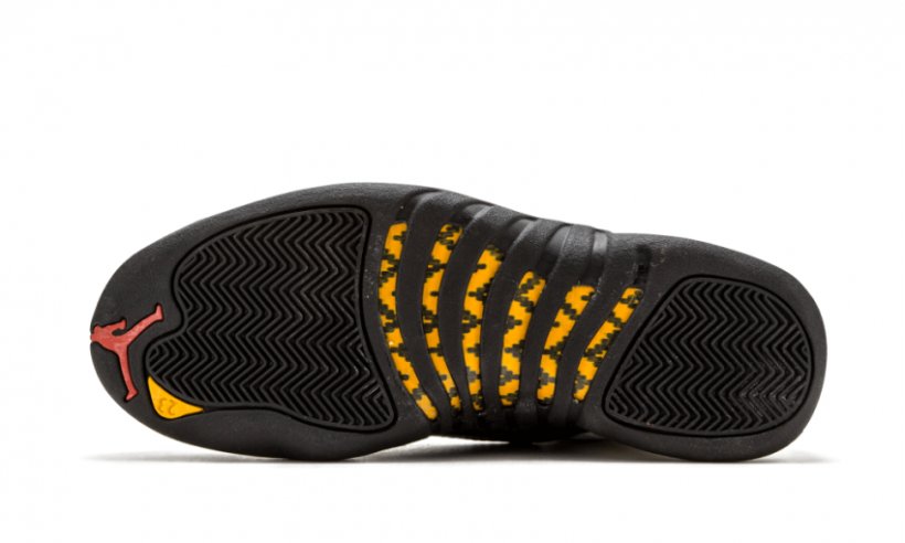 Taxi Air Jordan Shoe Sneakers Nike, PNG, 850x510px, 2018, Taxi, Air Jordan, Athletic Shoe, Black Download Free