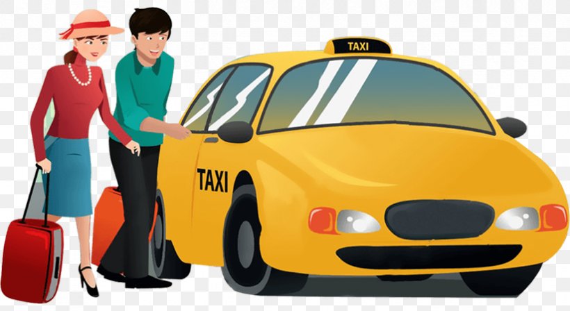 Taxi Rank Hackney Carriage Clip Art, PNG, 823x450px, Taxi, Automotive Design, Brand, Car, Compact Car Download Free