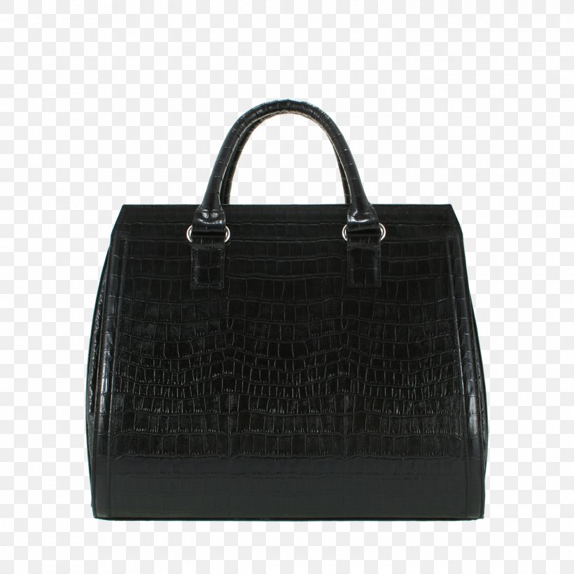 Tote Bag Handbag Tasche Tommy Hilfiger, PNG, 1500x1500px, Tote Bag, Bag, Black, Brand, Clothing Download Free