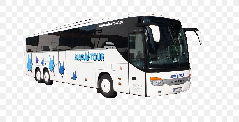 Tour Bus Service Setra Mercedes-Benz, PNG, 705x420px, Tour Bus Service, Automotive Exterior, Brand, Bus, Coach Download Free