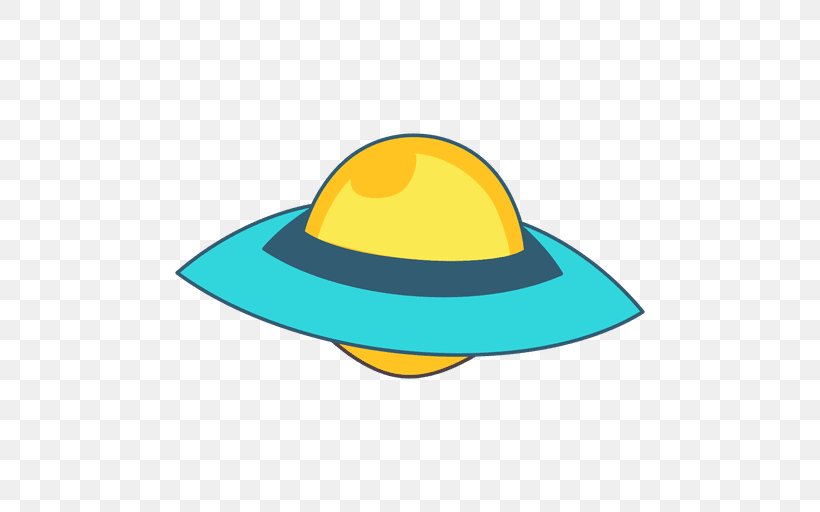 Unidentified Flying Object Clip Art, PNG, 512x512px, Unidentified Flying Object, Crop Circle, Drawing, Hat, Headgear Download Free