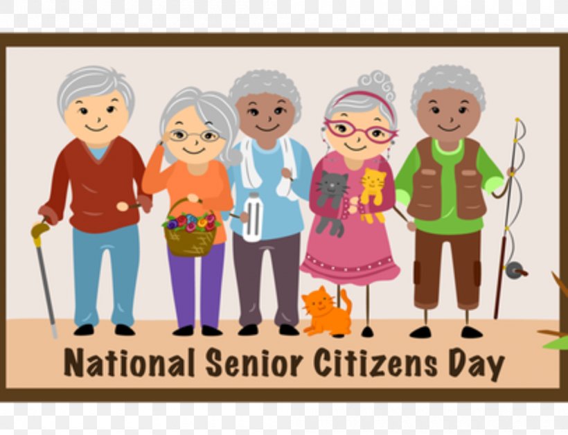 United States Senior Old Age Clip Art, PNG, 1000x766px, United States, Adult, Art, Cartoon, Child Download Free