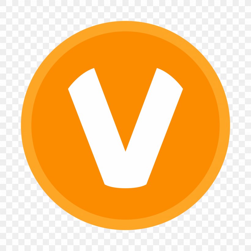 Vivint Logo Security, PNG, 1600x1600px, Vivint, Brand, Diens, Empresa, Home Automation Download Free