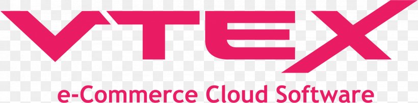VTEX E-commerce Magic Quadrant Gartner Logo, PNG, 2048x509px, Vtex, Area, Brand, Business, Computer Software Download Free
