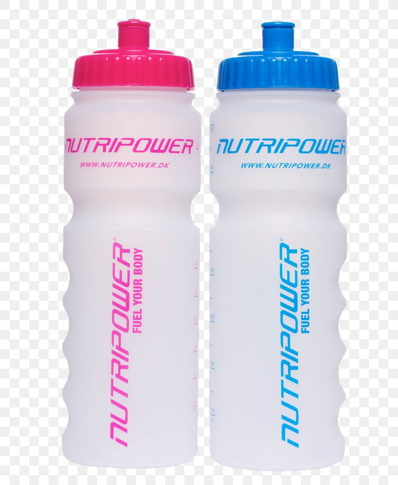 Water Bottles Plastic Bottle Nutriworld, PNG, 741x1000px, Water Bottles, Bottle, Drink, Drinkware, Grippers Download Free