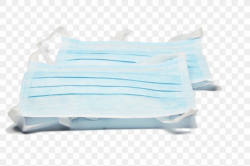 White Blue Turquoise Aqua Linens, PNG, 3559x2357px, Watercolor, Aqua, Bedding, Blue, Furniture Download Free