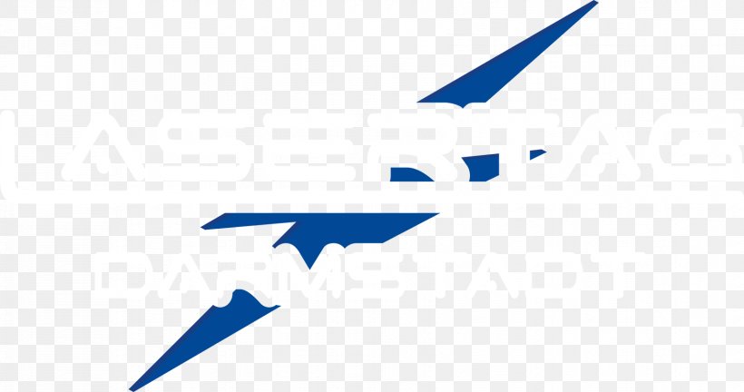 Air Travel Logo Line Angle Font, PNG, 1705x900px, Air Travel, Area, Blue, Brand, Diagram Download Free