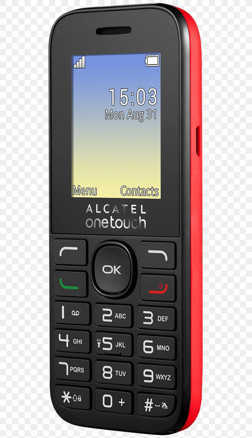 Alcatel 2051 Alcatel Mobile Telephone Dual SIM Alcatel OneTouch 10.16, PNG, 880x1530px, Alcatel Mobile, Alcatel One Touch, Alcatel Onetouch 1016, Cellular Network, Communication Device Download Free
