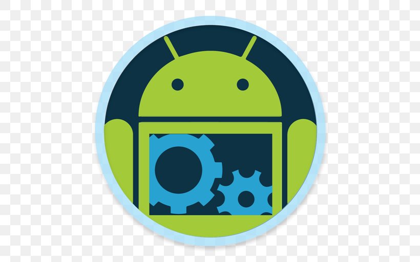 Android Studio Computer Software, PNG, 512x512px, Android, Android Studio, Computer Software, Green, Handheld Devices Download Free