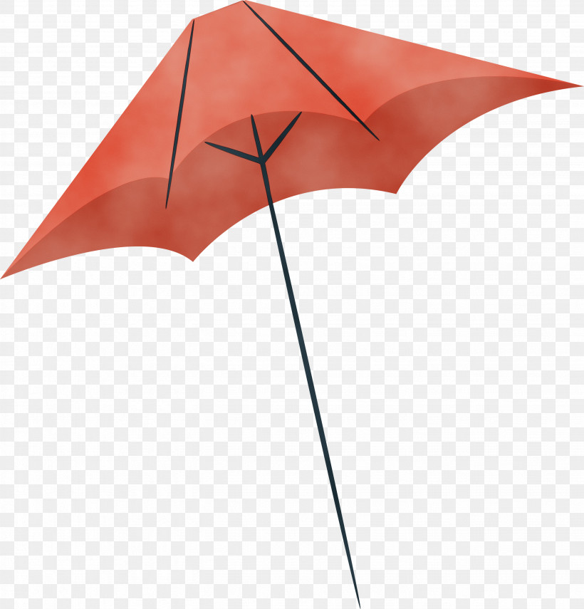 Angle Umbrella Line Orange S.a., PNG, 2876x3000px, Beach, Angle, Holiday, Line, Orange Sa Download Free