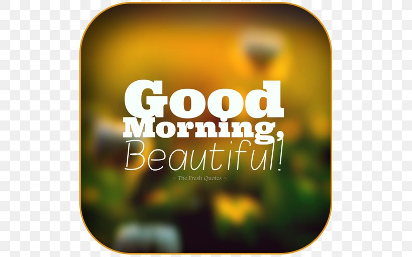 Bhakti WhatsApp Love Morning, PNG, 512x512px, Bhakti, Brand, Facebook Inc, Greeting, Love Download Free