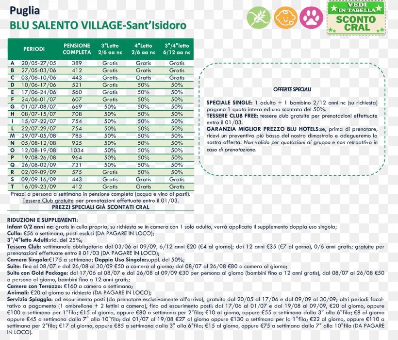 Blu Salento Village, PNG, 1600x1366px, 2018, Hotel, Area, Area M, Beach Download Free