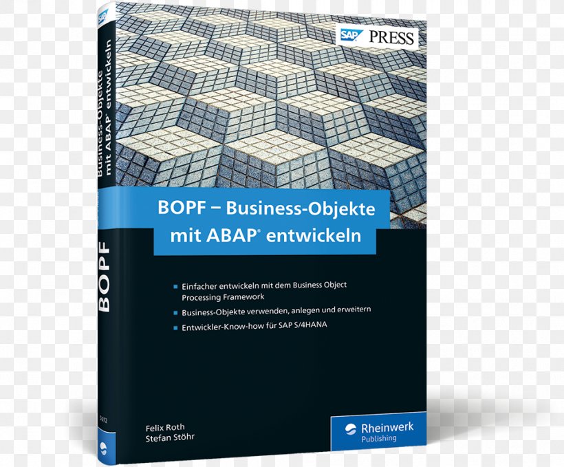 BOPF, PNG, 965x800px, Business Object, Abap, Amazoncom, Book, Brand Download Free