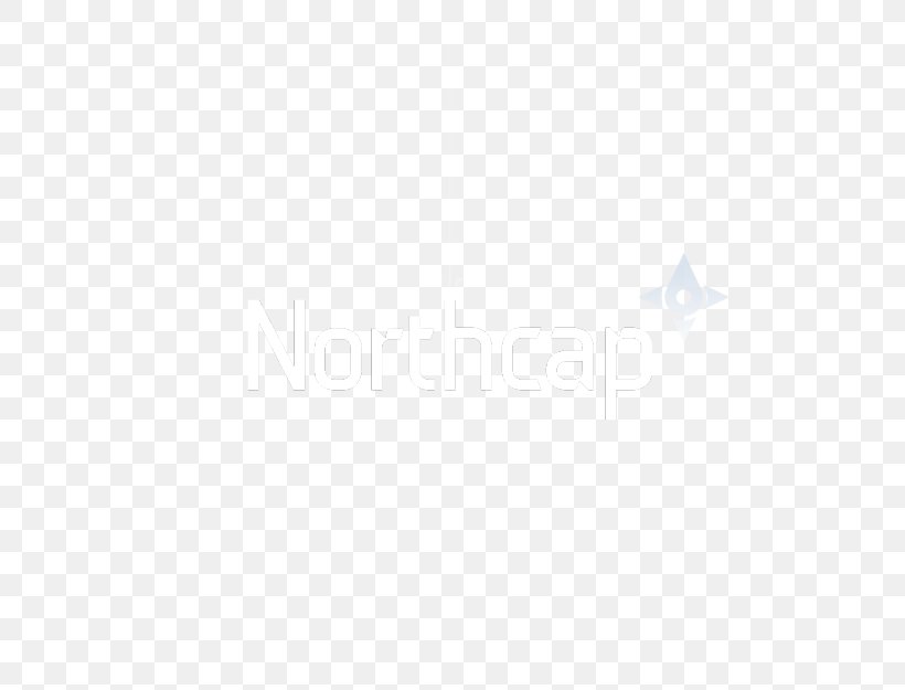 Brand Line Angle, PNG, 500x625px, Brand, Rectangle, Text, White Download Free