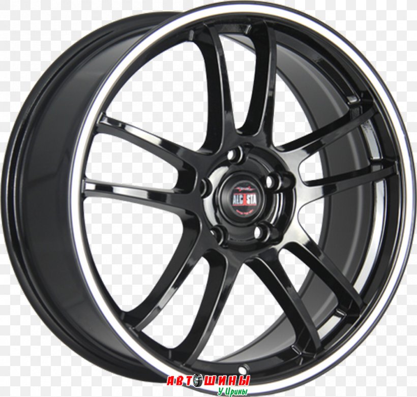 Car Breyton Rim Alloy Wheel, PNG, 1000x953px, Car, Alloy Wheel, Auto Part, Automotive Design, Automotive Tire Download Free