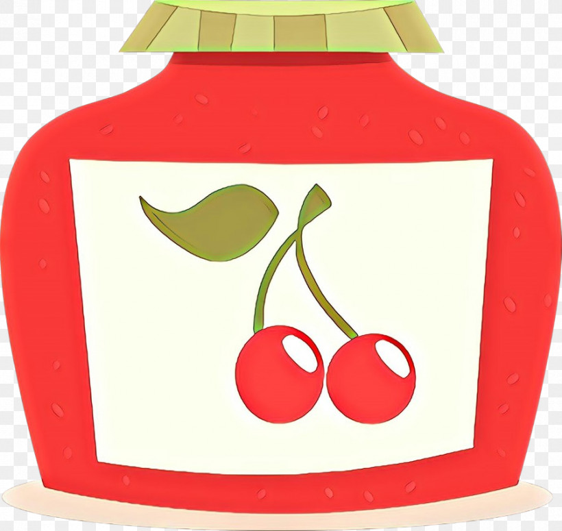 Cherry Fruit Plant Acerola Drupe, PNG, 900x851px, Cherry, Acerola, Drupe, Fruit, Liqueur Download Free